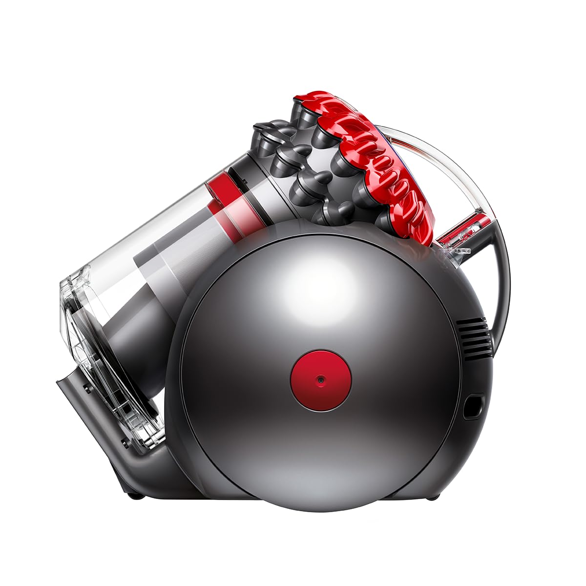 Dyson Big Ball™ vacuum cleaner