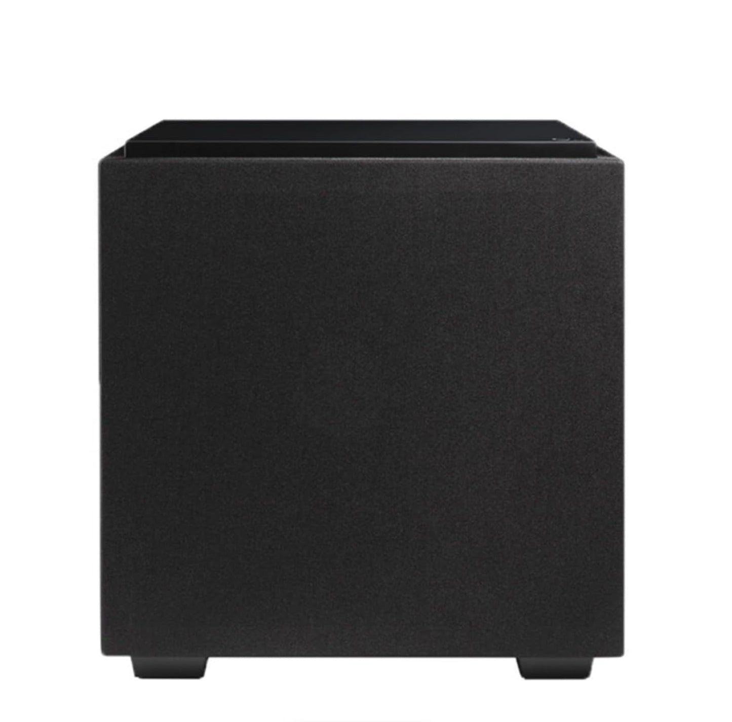 Definitive Technology DN12 Ultra Performance 12 Inches Subwoofer