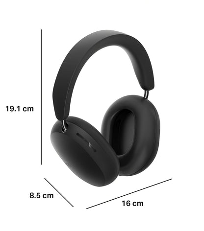 Sonos Ace  Noise Cancelling Wireless Over-Ear Headphones