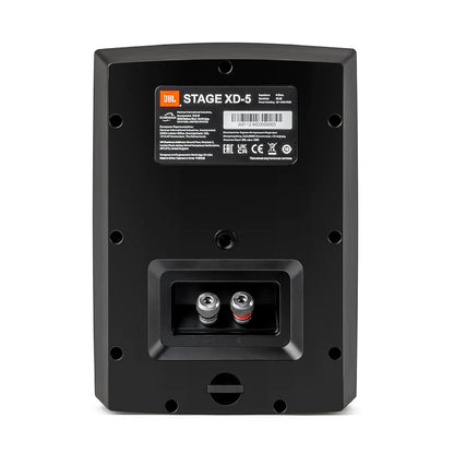 JBL Stage XD5 Indoor / Outdoor Loudspeaker