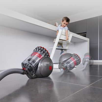 Dyson Big Ball™ vacuum cleaner