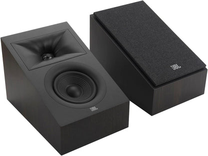 JBL Stage 240H - 2 Way Reflective Dolby Atmos Speaker (Pair)