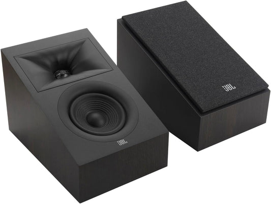 JBL Stage 240H - 2 Way Reflective Dolby Atmos Speaker (Pair)