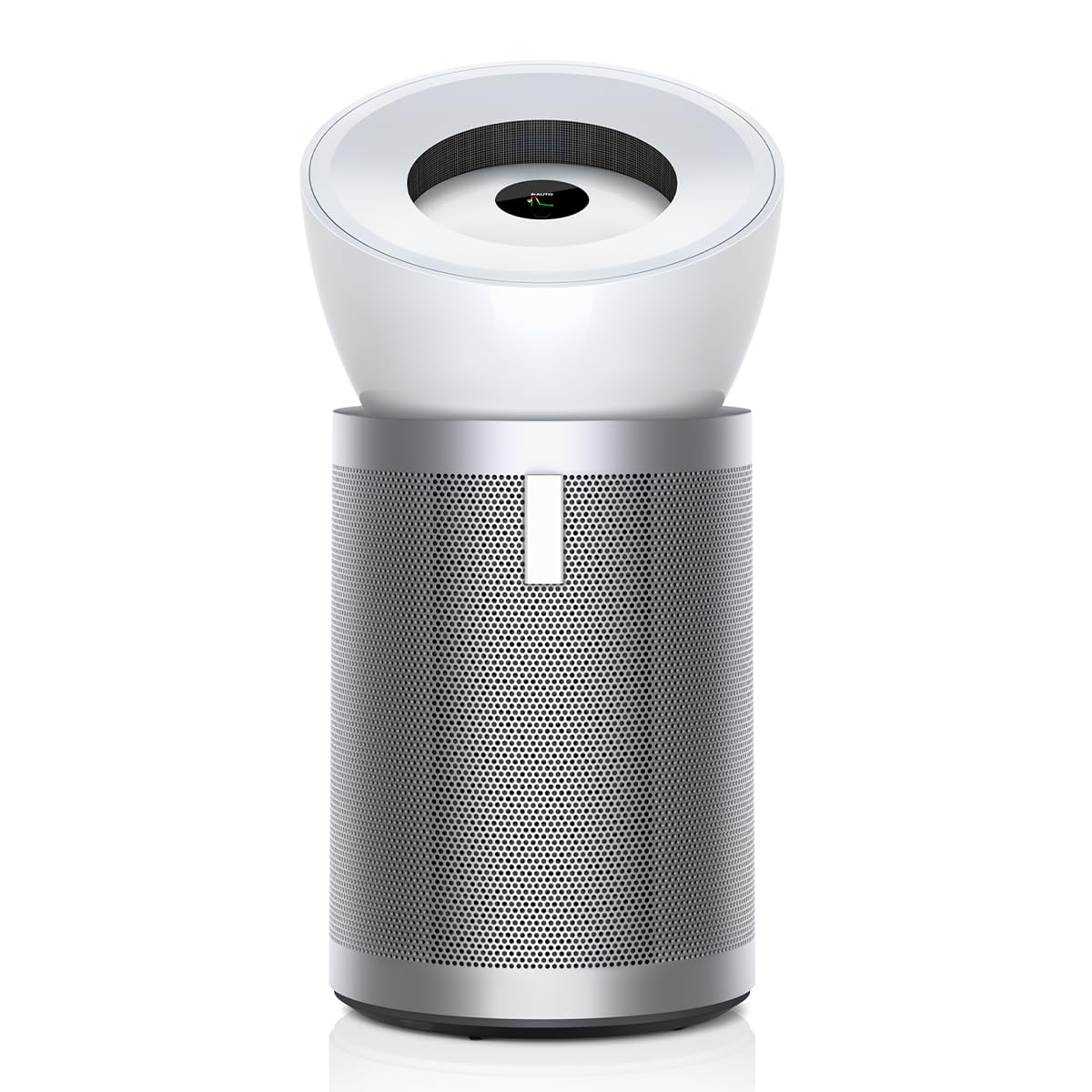Dyson BP02 Purifier Big+Quiet Air Purifier