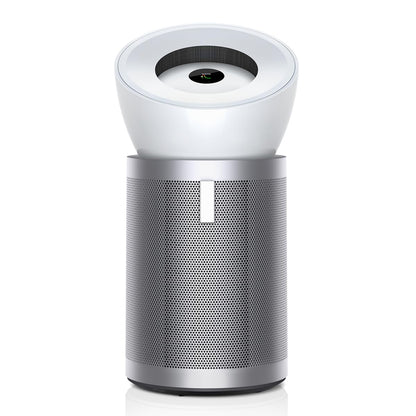 Dyson BP02 Purifier Big+Quiet Air Purifier