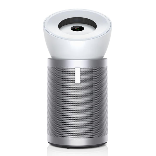 Dyson BP02 Purifier Big+Quiet Air Purifier