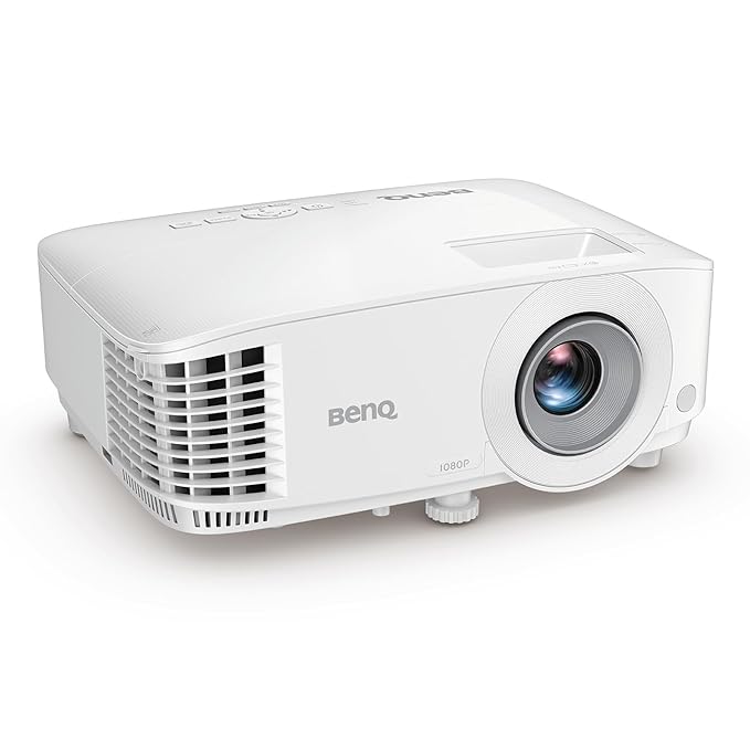 BenQ MH560 -3800 Lumens Full HD DLP Projector