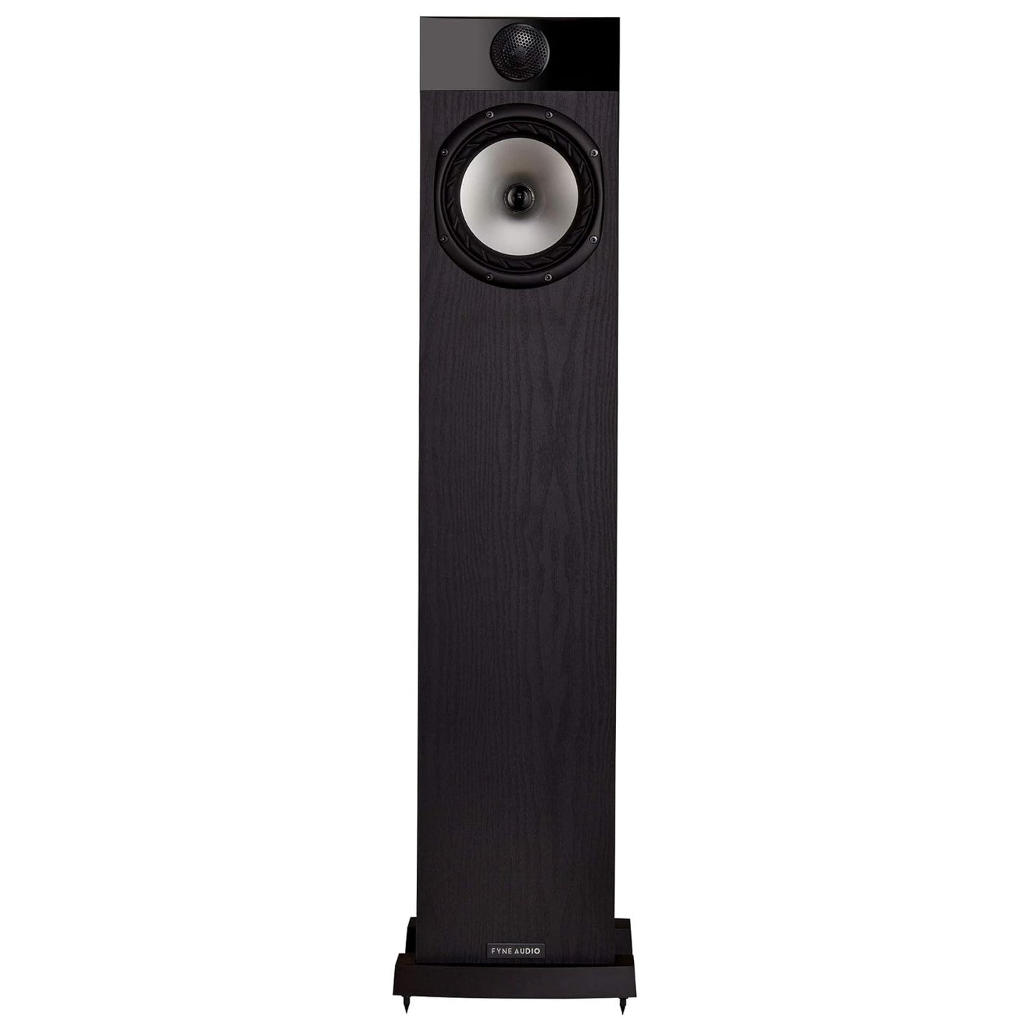 Fyne Audio F302 Floorstanding Speakers (Pair)-Home theater expert Store