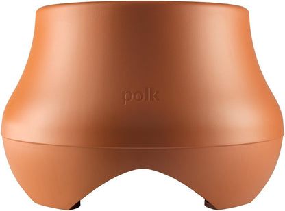 Polk Audio Atrium Sub100 Outdoor Subwoofer