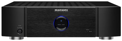 Marantz MM7025 Stereo Power Amplifier