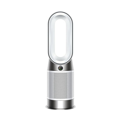 Dyson HP10 Purifier Hot+Cool Air Purifier Fan Heater