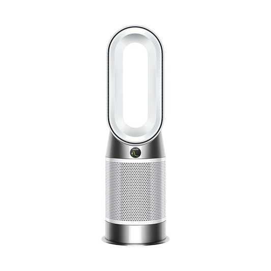 Dyson HP10 Purifier Hot+Cool Air Purifier Fan Heater