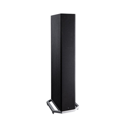 Definitive Technology BP9020 High Power Bipolar Tower Speaker with Integrated 8(Pair)