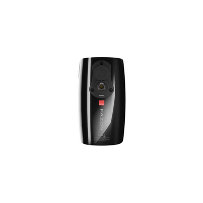 Dali Fazon Sat - Compact On-Wall Satellite Speaker(pair)