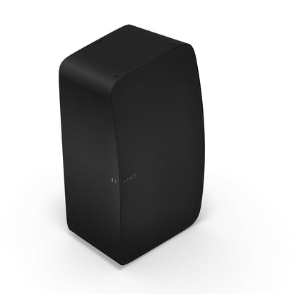 Sonos Five High S24 Fidelity Wireless Speaker For Superior Sound