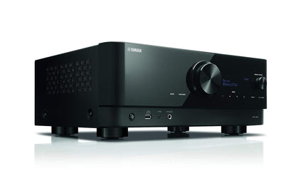 Yamaha RX-V6A 7.2-Channel AV Receiver