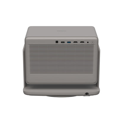 XGIMI 2025 New Launch Horizon 20 4K RGB Triple Laser Projector