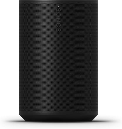 Sonos Era 100  S39 Next Gen Bookshelf Smart Speaker