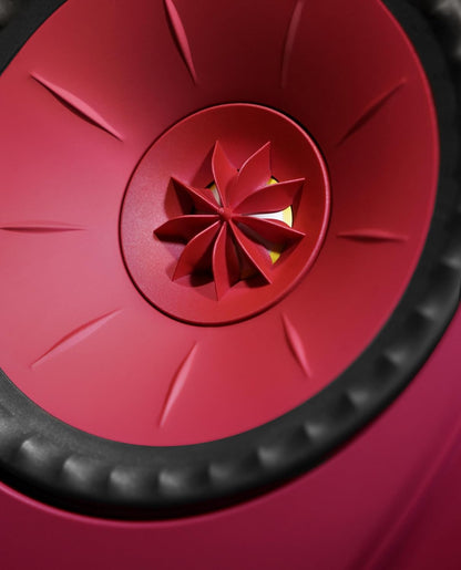 KEF EGG Duo Wireless Speaker