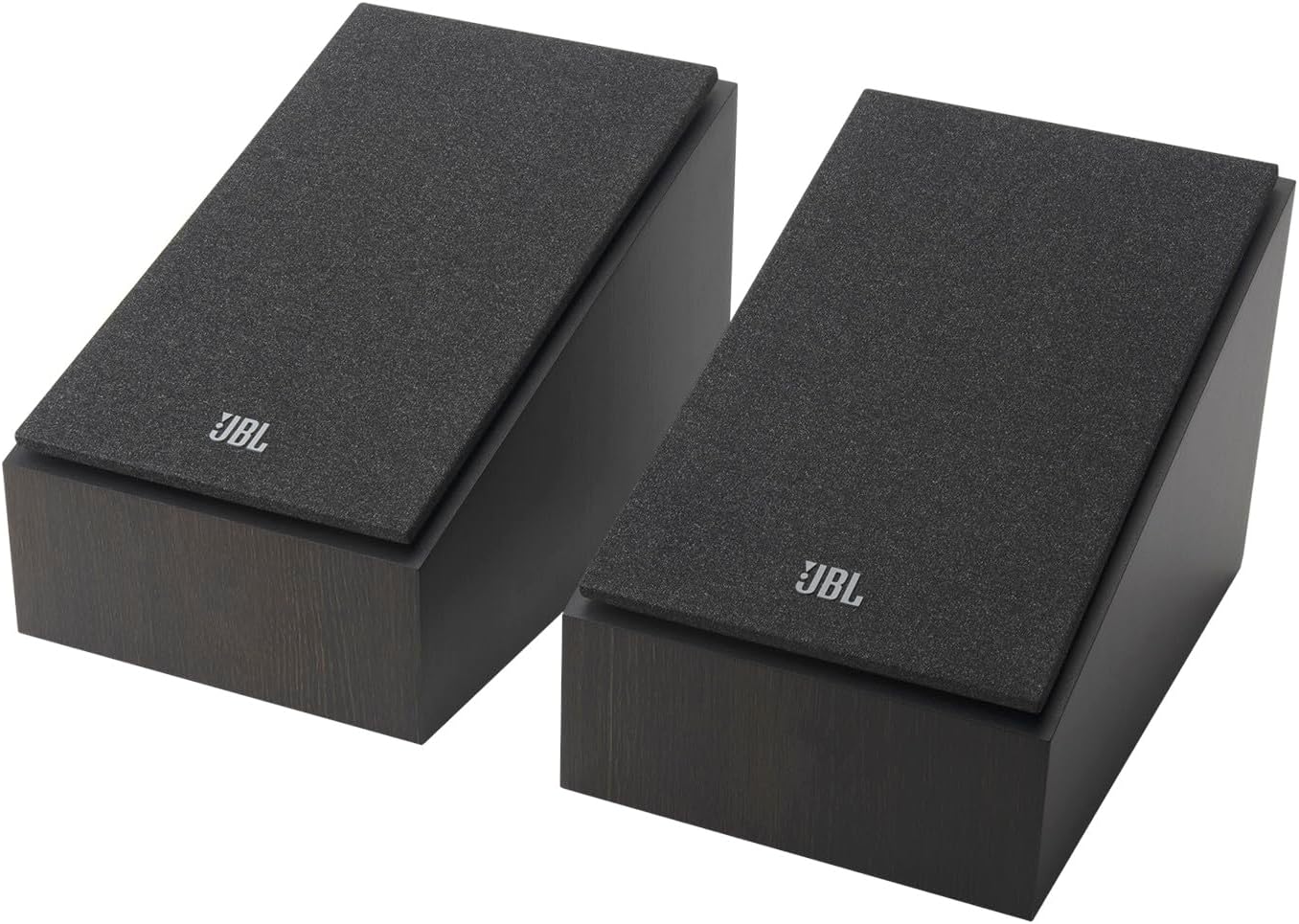 JBL Stage 240H - 2 Way Reflective Dolby Atmos Speaker (Pair)