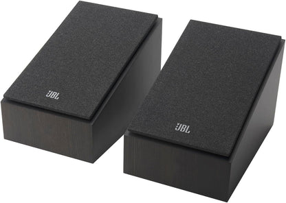 JBL Stage 240H - 2 Way Reflective Dolby Atmos Speaker (Pair)