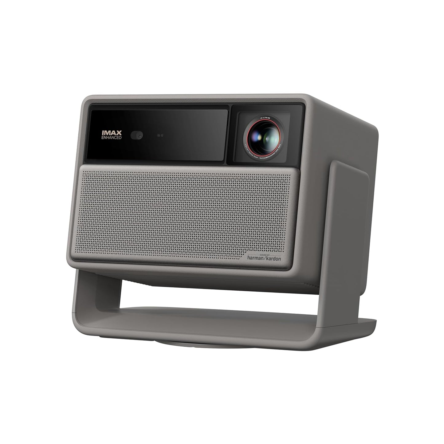 XGIMI 2025 New Launch Horizon 20 Max 4K RGB Triple Laser Projector