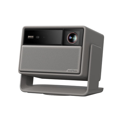 XGIMI 2025 New Launch Horizon 20 Max 4K RGB Triple Laser Projector