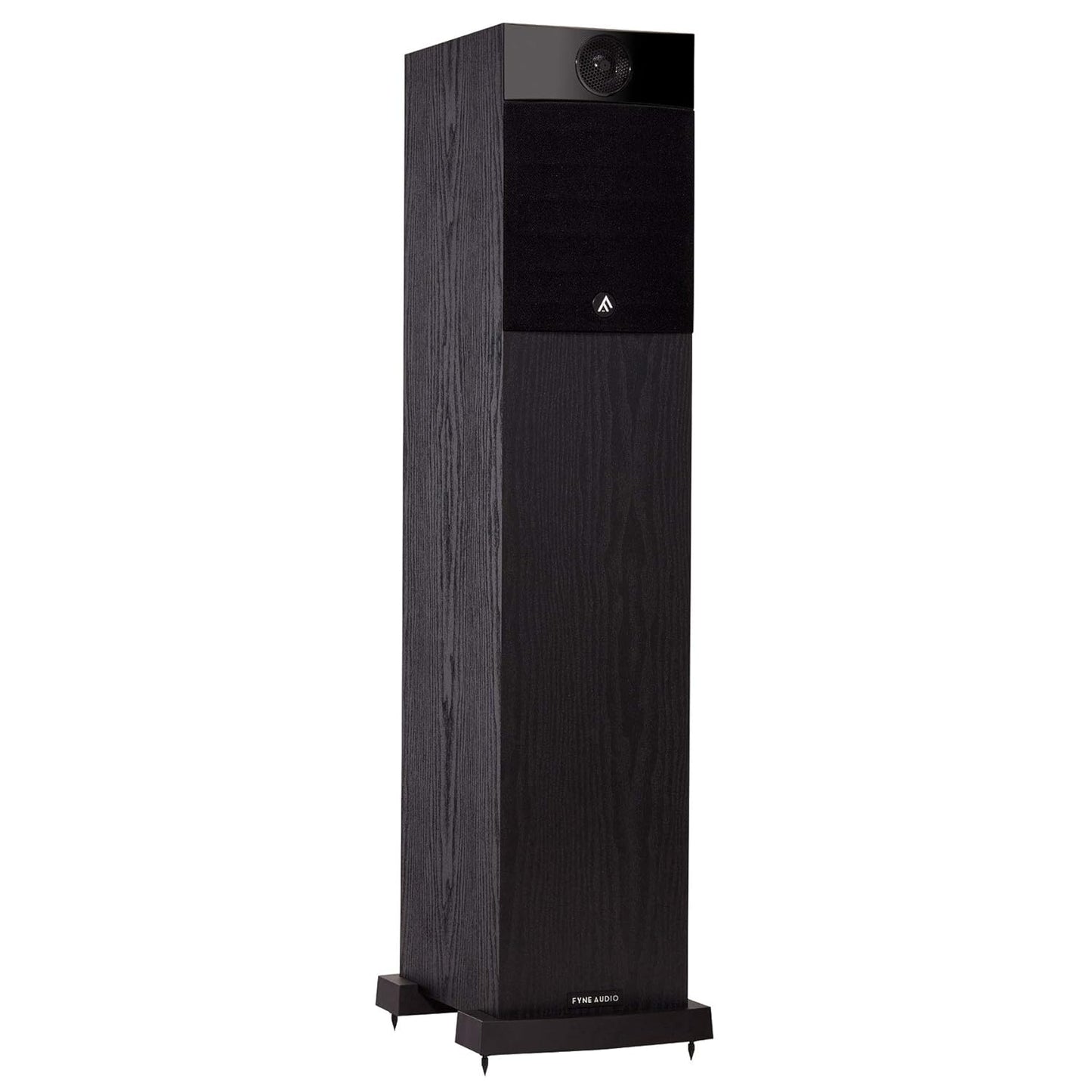 Fyne Audio F302 Floorstanding Speakers (Pair)-Home theater expert Store