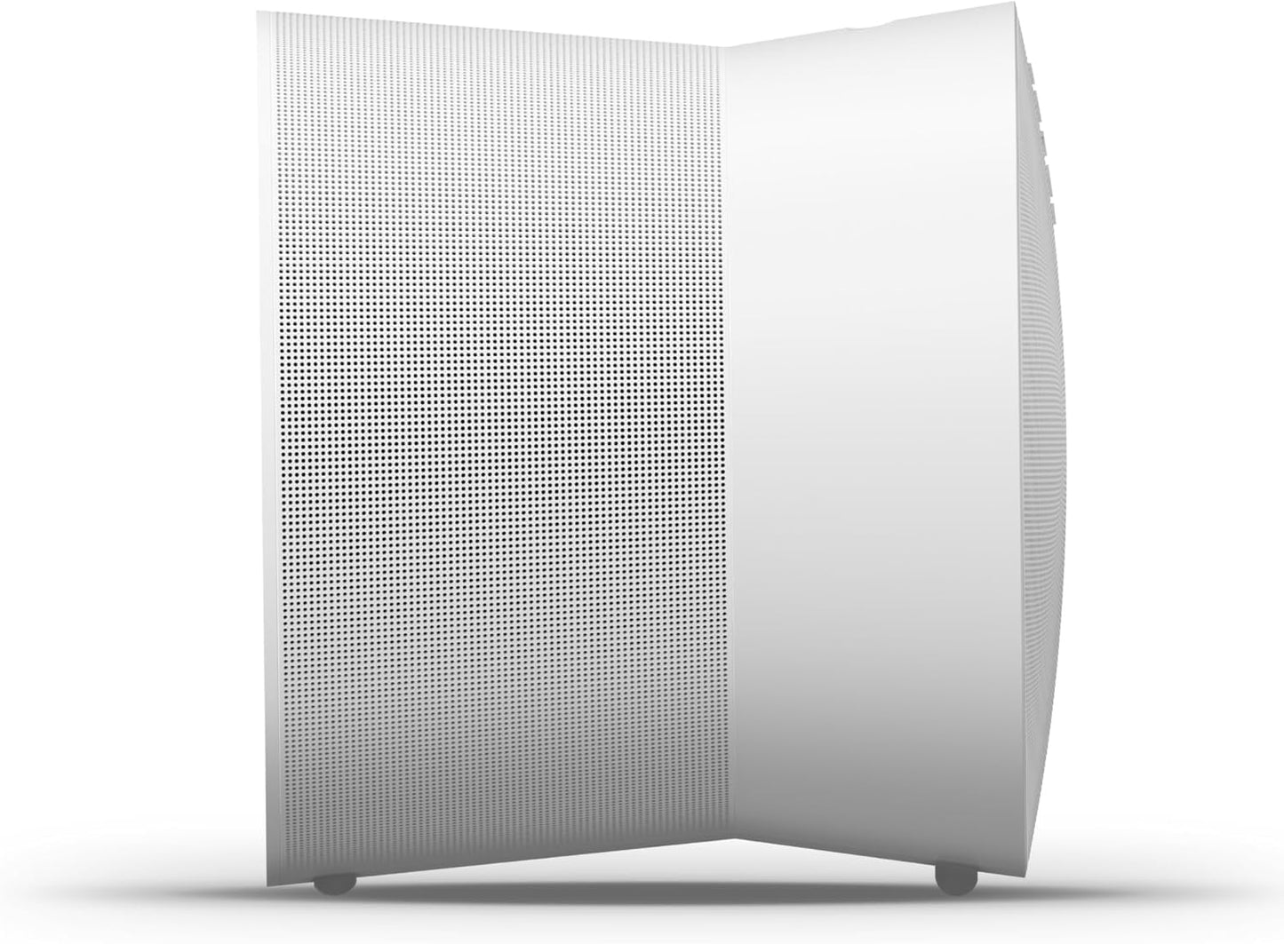 Sonos Era 300 S41 Premium Smart Bookshelf Speaker