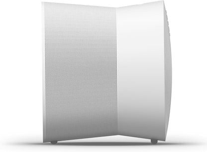 Sonos Era 300 S41 Premium Smart Bookshelf Speaker