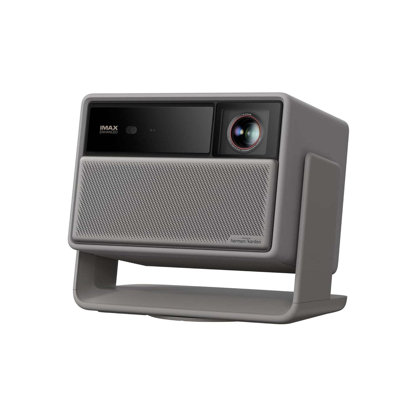 XGIMI 2025 New Launch Horizon 20 Pro 4K RGB Triple Laser Projector