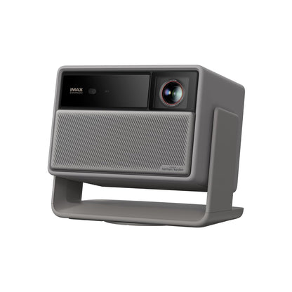 XGIMI 2025 New Launch Horizon 20 Pro 4K RGB Triple Laser Projector