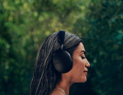 Sonos Ace  Noise Cancelling Wireless Over-Ear Headphones