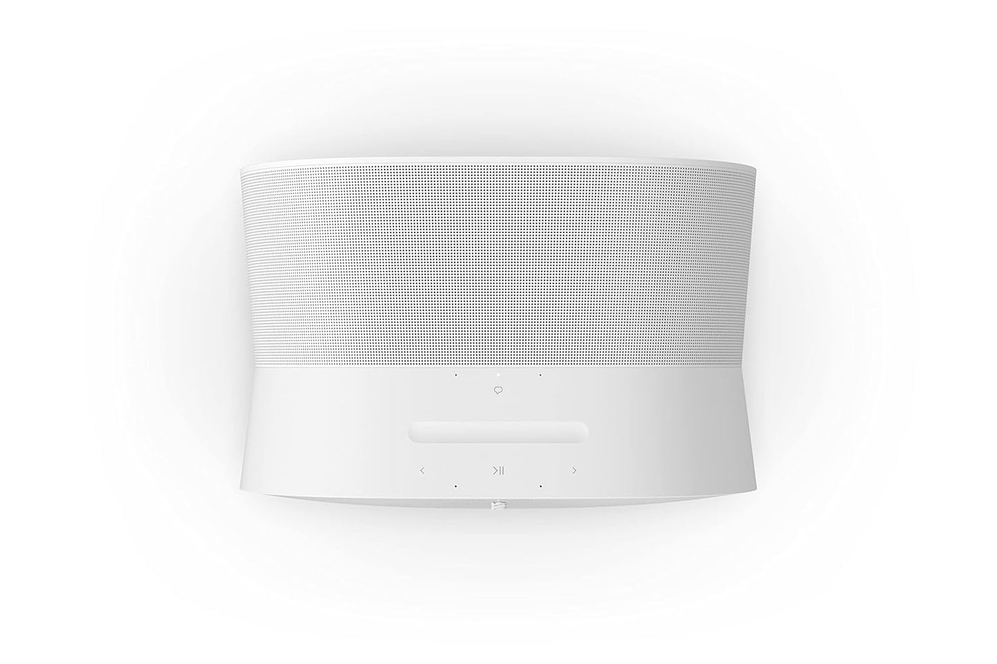 Sonos Era 300 S41 Premium Smart Bookshelf Speaker