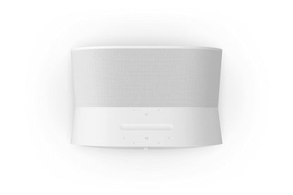 Sonos Era 300 S41 Premium Smart Bookshelf Speaker
