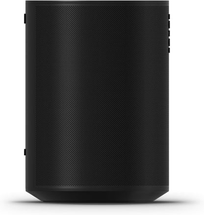 Sonos Era 100  S39 Next Gen Bookshelf Smart Speaker