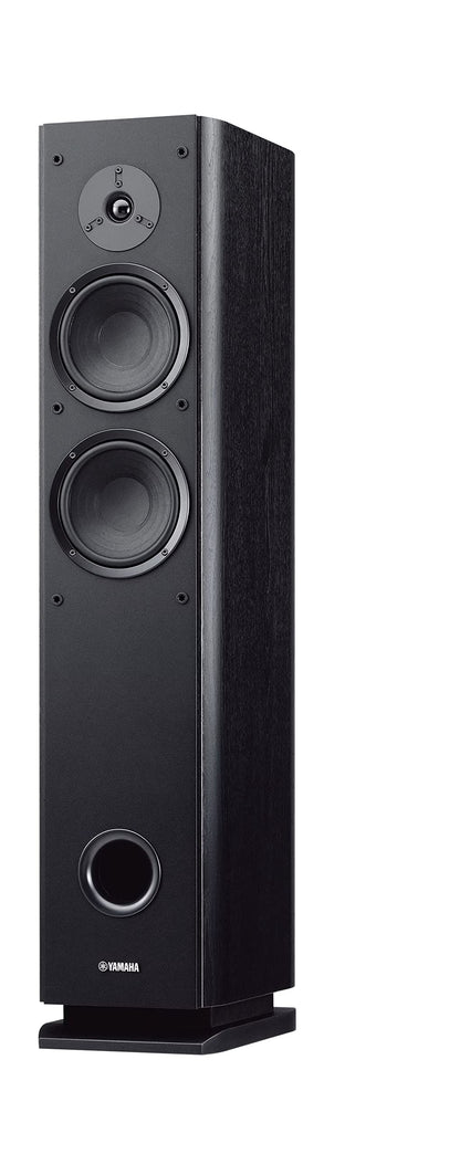 Yamaha NS-F160 Floorstanding Speakers (Pair)