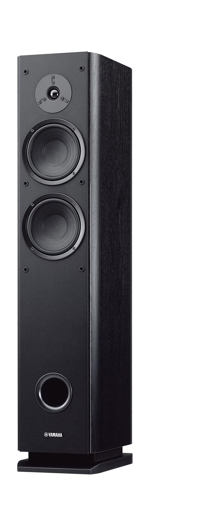 Floor Standing SpeakersHome theater expert Store