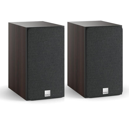 Dali Oberon 3 Bookshelf Speaker (pair)