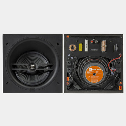 JBL Stage 280CSA Angled In-Ceiling Speaker