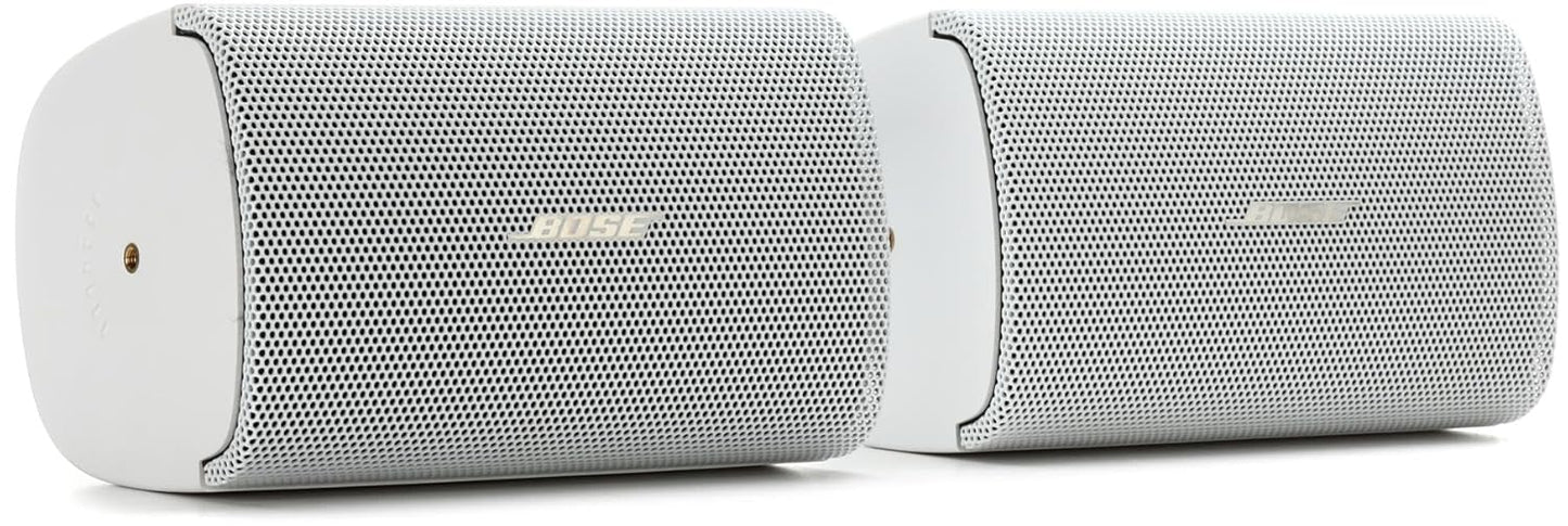 Bose FreeSpace FS2SE Surface Mount Speakers