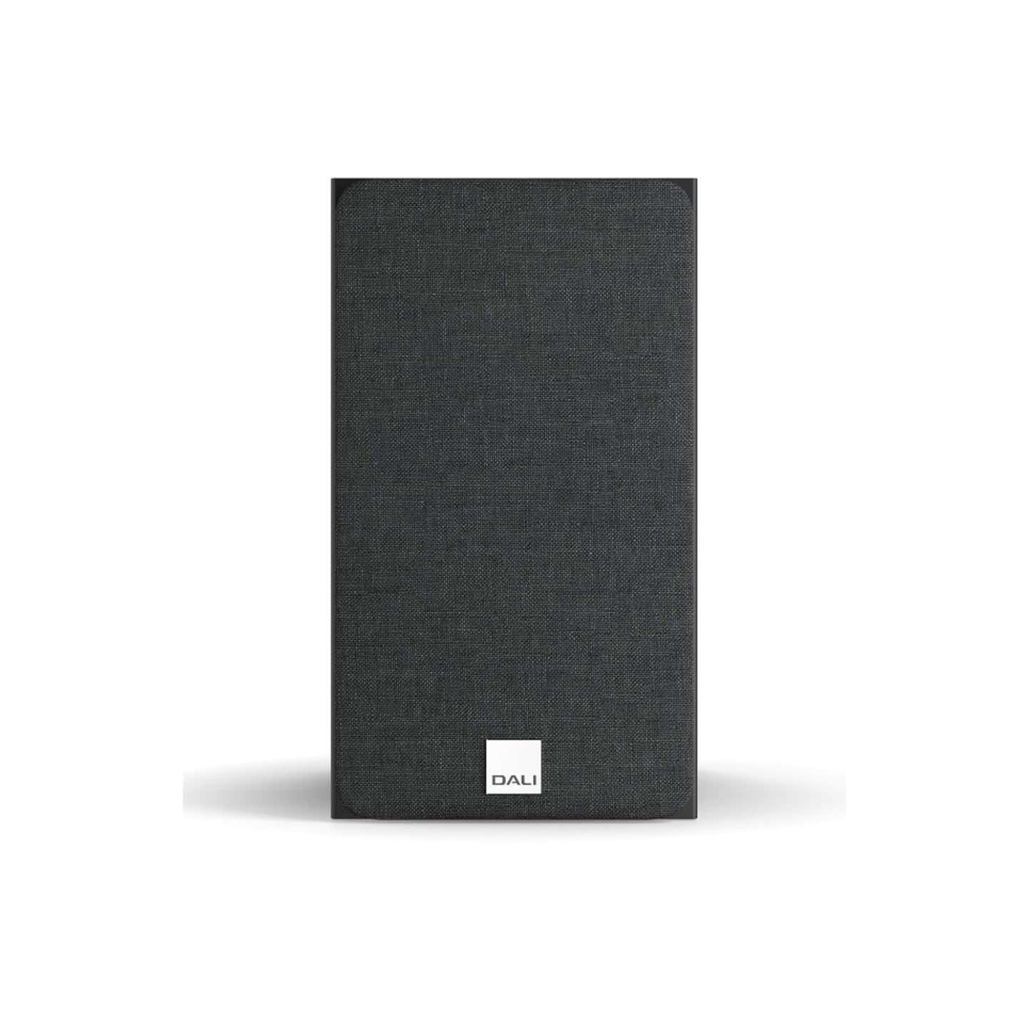Dali Oberon 3 Bookshelf Speaker (pair)