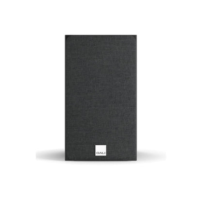 Dali Oberon 3 Bookshelf Speaker (pair)