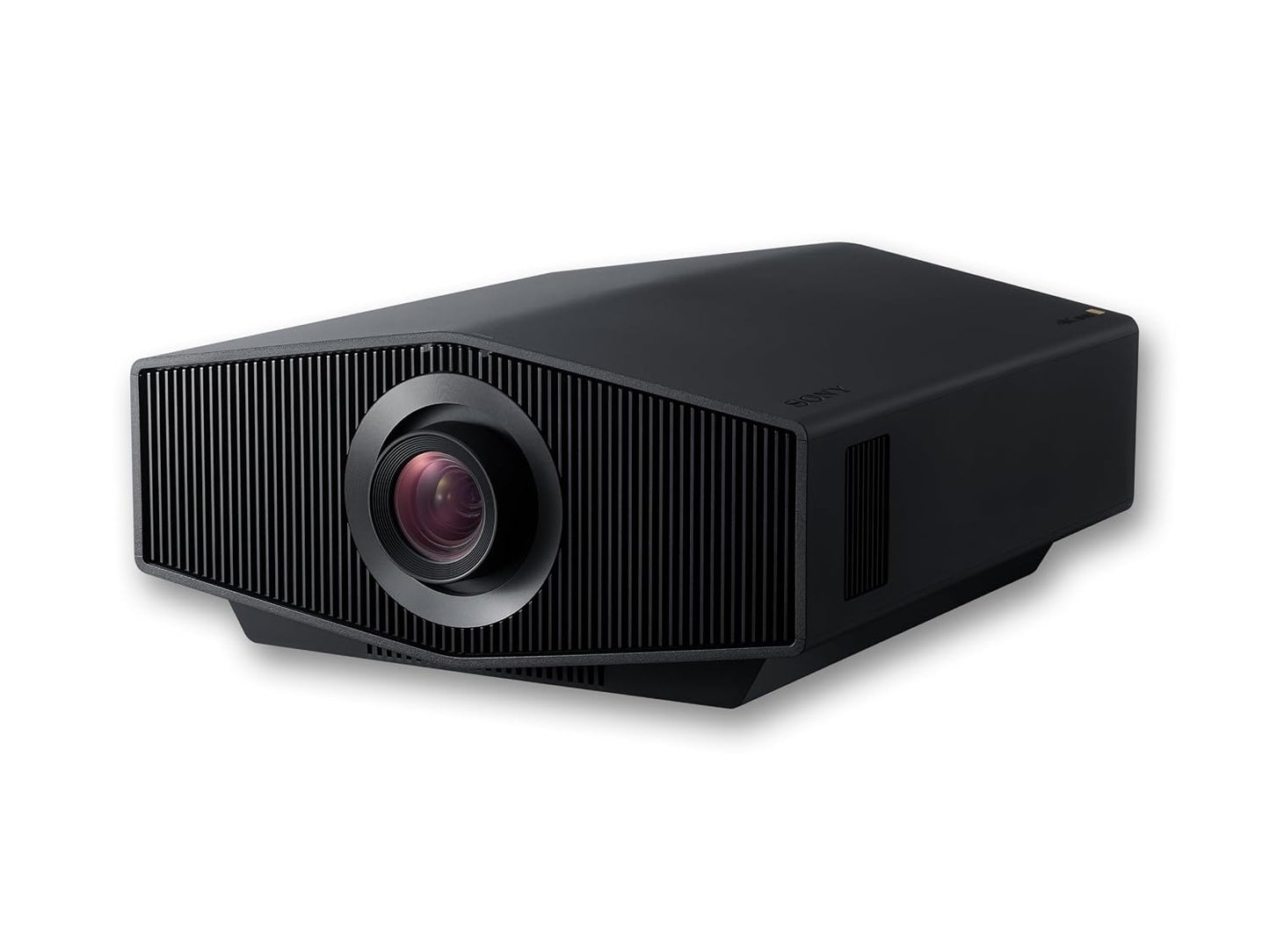 Sony Bravia Projector 9 VPL-XW8100ES 3400-Lumen UHD 4K HDR Laser SXRD Home Cinema Projector