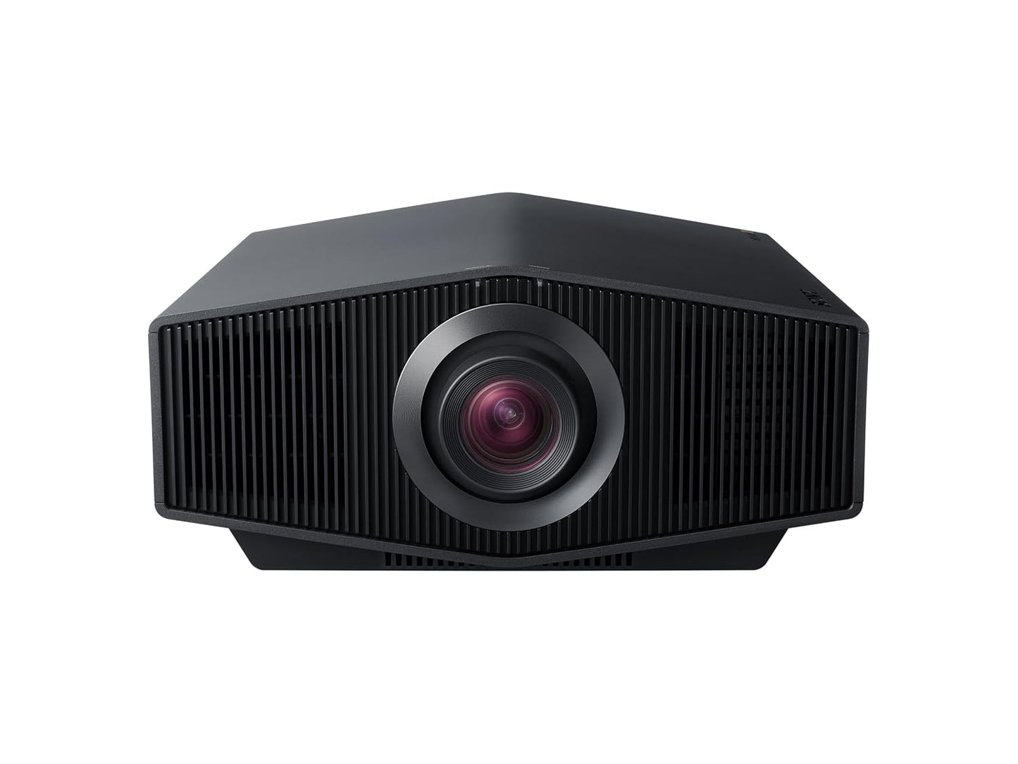 Sony Bravia Projector 9 VPL-XW8100ES 3400-Lumen UHD 4K HDR Laser SXRD Home Cinema Projector