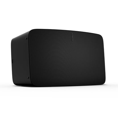 Sonos Five High S24 Fidelity Wireless Speaker For Superior Sound
