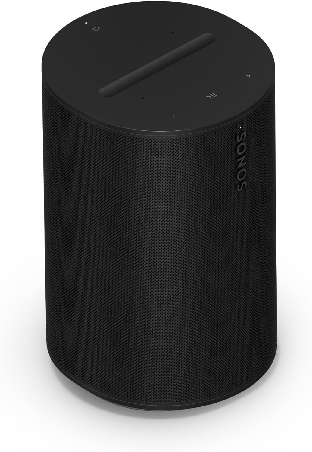 Sonos Era 100  S39 Next Gen Bookshelf Smart Speaker