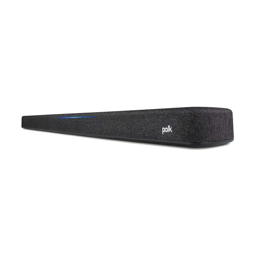 Polk Audio React Soundbar Bar with Amazon Alexa-Home theater expert Store