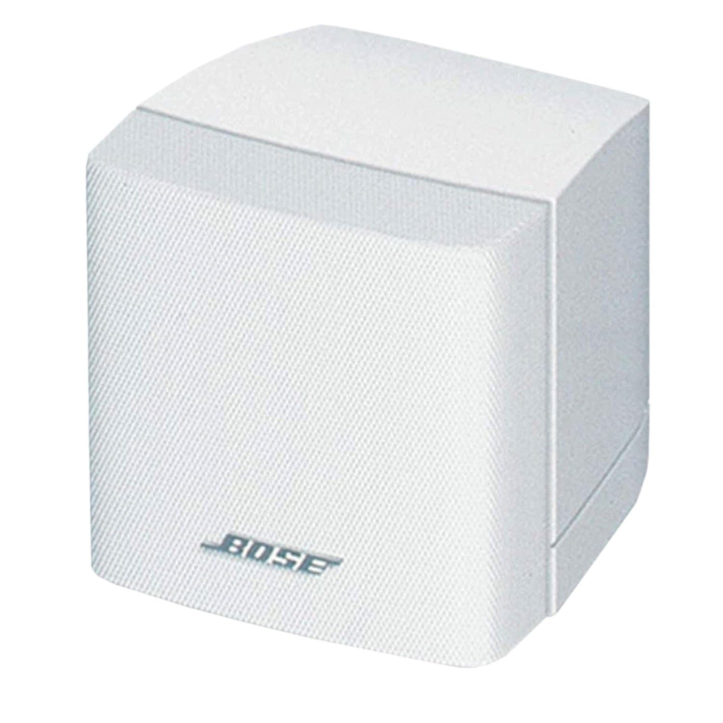 BOSE FreeSpace 3 flush-mount satellites