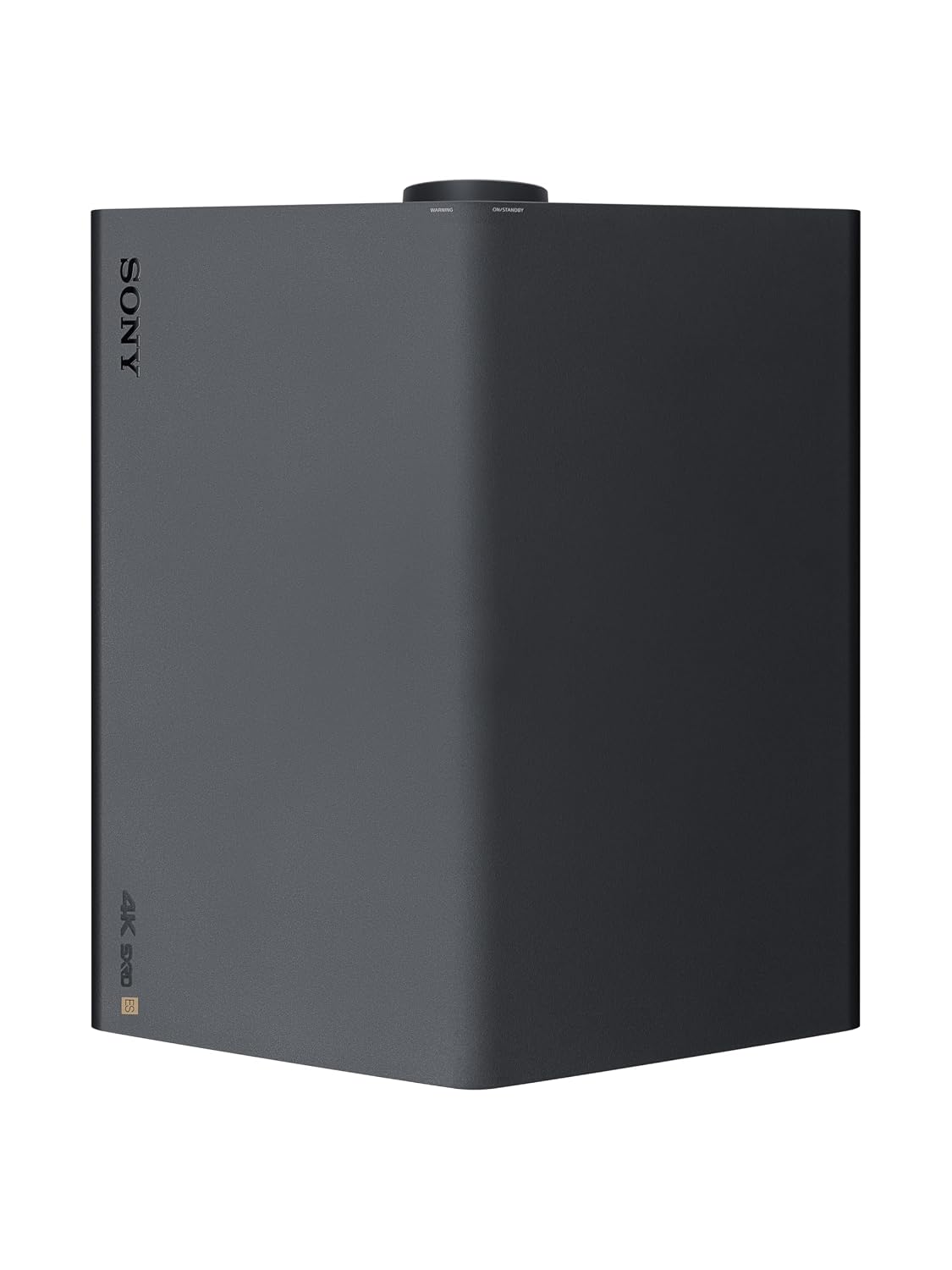 Sony Bravia Projector 9 VPL-XW8100ES 3400-Lumen UHD 4K HDR Laser SXRD Home Cinema Projector